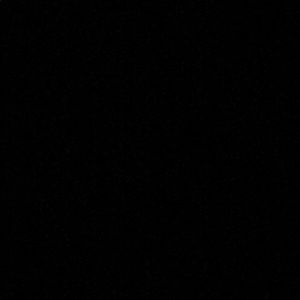 Meet your Posher, Yuting